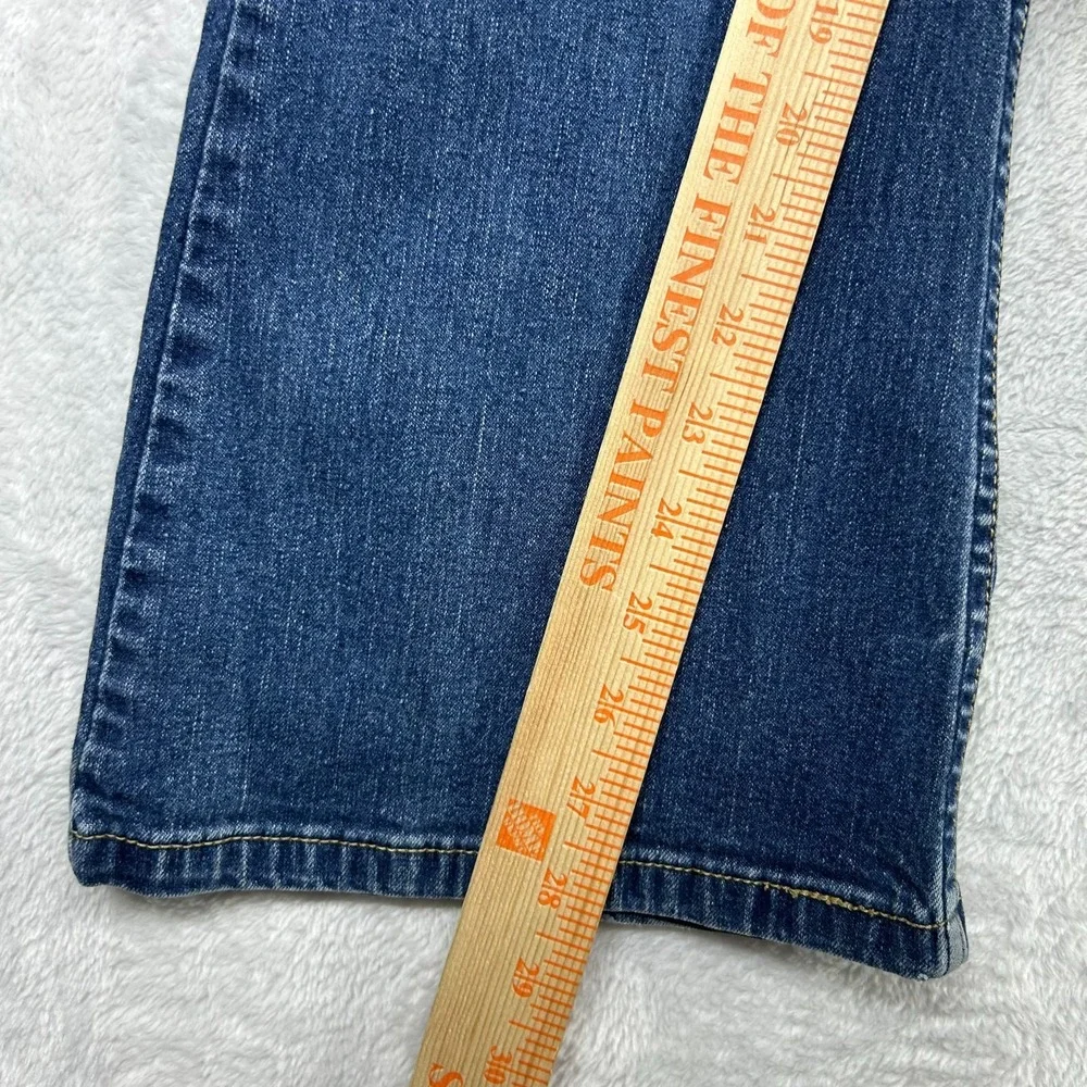 Levis levi strauss